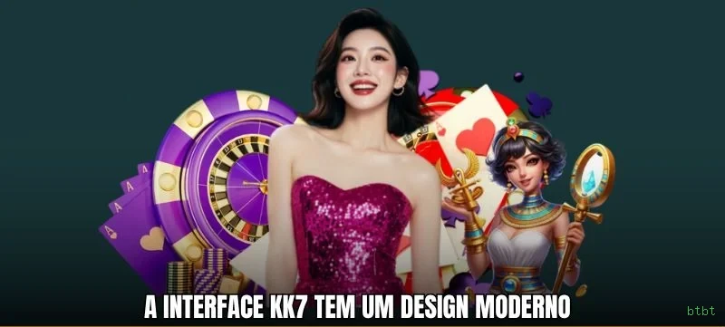 Cadastro Rápido btbt - Processo Simples em 2 Minutos