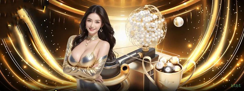 Plataforma btbt - Segurança, Tecnologia e Confiança