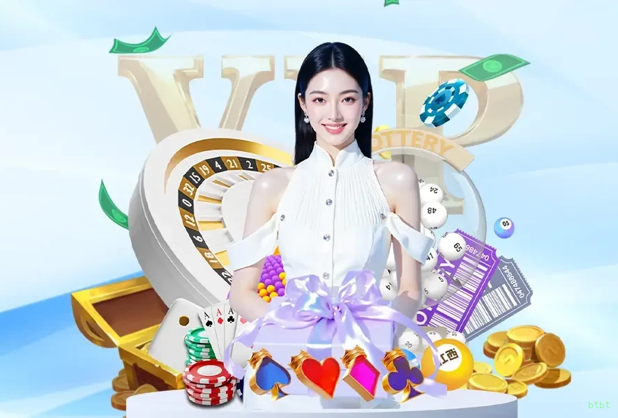 Recursos de Segurança da Plataforma - SSL, Firewall, Criptografia