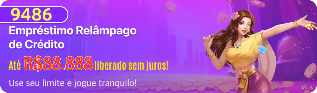 Promoções Exclusivas btbt - Bônus Especiais e Ofertas Imperdíveis